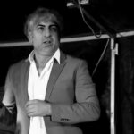 دانلود آهنگ Sîpan Xelat Feryad û Îsyanim